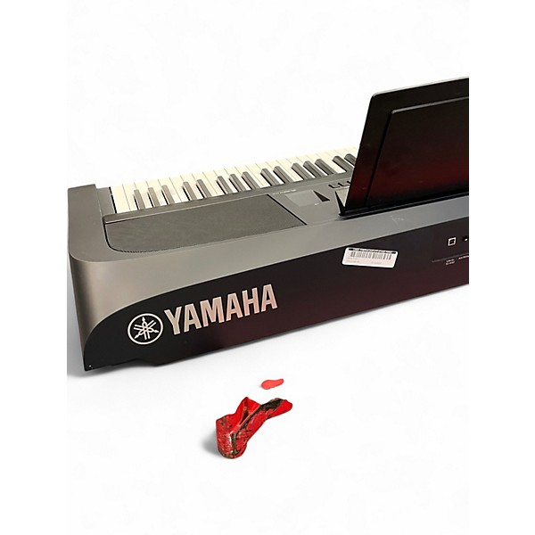 Used Yamaha DGX-670 Stage Piano