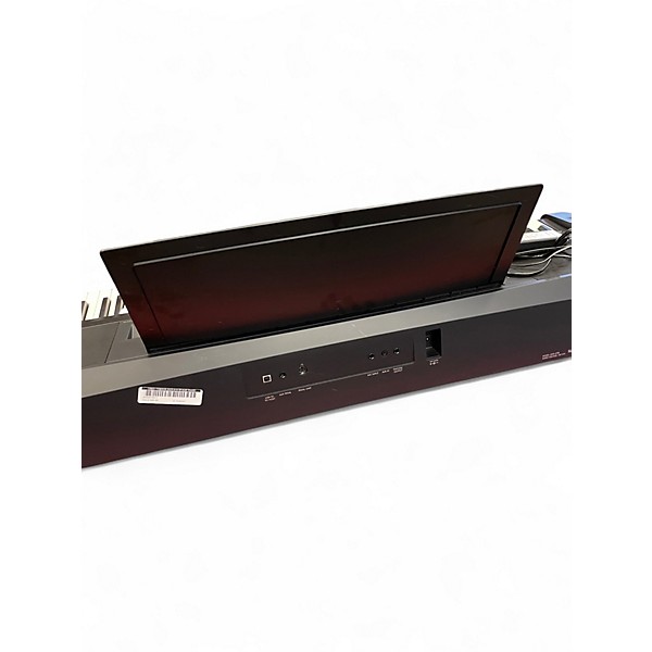 Used Yamaha DGX-670 Stage Piano