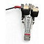 Used DW DWCP9002 Double Bass Drum Pedal