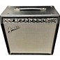 Used Fender Champion 40 Guitar Combo Amp thumbnail