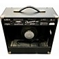 Used Fender Champion 40 Guitar Combo Amp