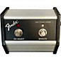 Used Fender FM65DSP and Super-Champ XD Footswitch thumbnail