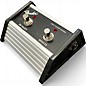 Used Fender FM65DSP and Super-Champ XD Footswitch