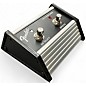 Used Fender FM65DSP and Super-Champ XD Footswitch