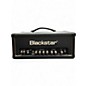 Used Blackstar HT Series HT5H 5W Tube Guitar Amp Head thumbnail