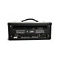 Used Blackstar HT Series HT5H 5W Tube Guitar Amp Head