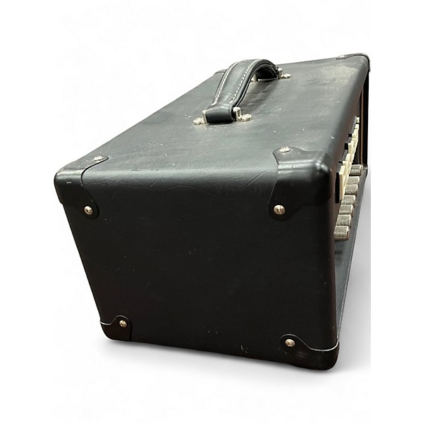 Used Blackstar HT Series HT5H 5W Tube Guitar Amp Head