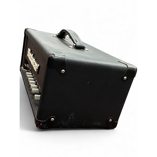 Used Blackstar HT Series HT5H 5W Tube Guitar Amp Head