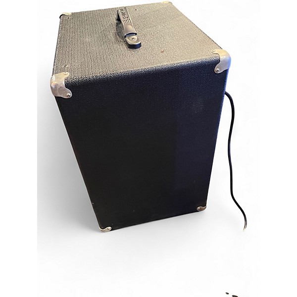 Used Acoustic B100 100W 1x15 Bass Combo Amp