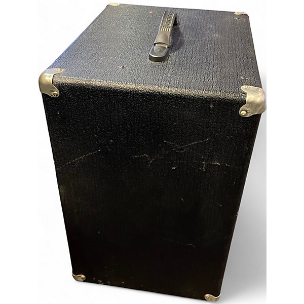 Used Acoustic B100 100W 1x15 Bass Combo Amp