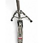 Used DW 5000 Series HI HAT STAND Hi Hat Stand thumbnail