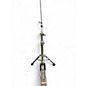 Used DW 5000 Series HI HAT STAND Hi Hat Stand