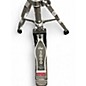 Used DW 5000 Series HI HAT STAND Hi Hat Stand
