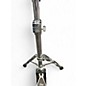 Used DW 5000 Series HI HAT STAND Hi Hat Stand