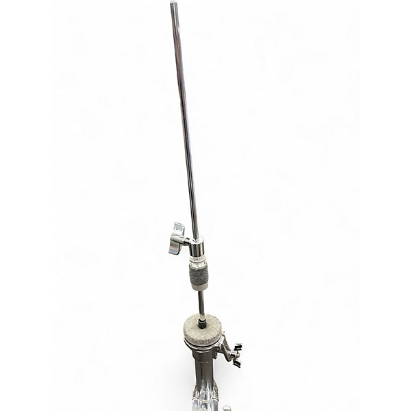 Used DW 5000 Series HI HAT STAND Hi Hat Stand