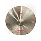 Used Zildjian 20in FX CRASH OF DOOM Cymbal