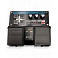 Used Roland V GUITAR SPACE GR-S Effect Pedal thumbnail