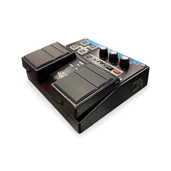 Used Roland V GUITAR SPACE GR-S Effect Pedal