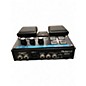 Used Roland V GUITAR SPACE GR-S Effect Pedal