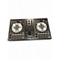 Used Pioneer DJ DDJ-SB3 USB Turntable thumbnail