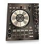 Used Pioneer DJ DDJ-SB3 USB Turntable