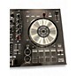 Used Pioneer DJ DDJ-SB3 USB Turntable