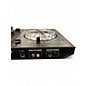 Used Pioneer DJ DDJ-SB3 USB Turntable