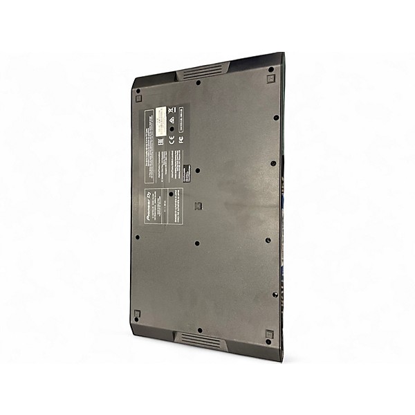 Used Pioneer DJ DDJ-SB3 USB Turntable