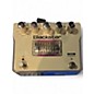 Used Blackstar HT-Modulation Effect Processor thumbnail