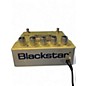 Used Blackstar HT-Modulation Effect Processor