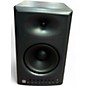 Used JBL LSR4828P Powered Monitor thumbnail