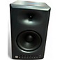 Used JBL LSR4828P Powered Monitor