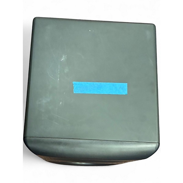 Used JBL LSR4828P Powered Monitor