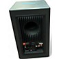 Used JBL LSR4828P Powered Monitor