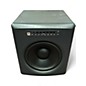 Used JBL LSR4312SP Subwoofer thumbnail