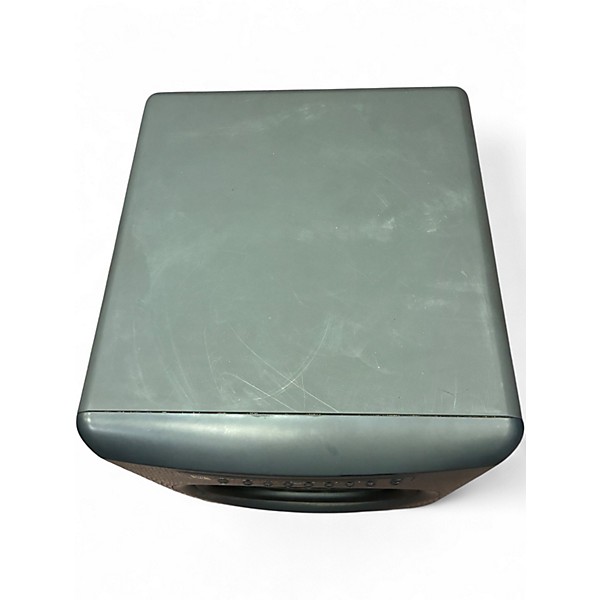 Used JBL LSR4312SP Subwoofer