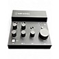 Used Audio-Technica atumx3 Audio Interface