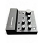 Used Audio-Technica atumx3 Audio Interface