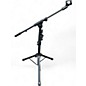 Used Miscellaneous light duty mic stand Mic Stand thumbnail