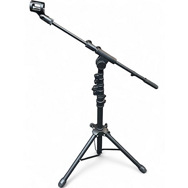 Used Miscellaneous light duty mic stand Mic Stand