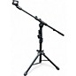 Used Miscellaneous light duty mic stand Mic Stand