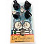 Used EarthQuaker Devices Dirt Transmitter Fuzz Effect Pedal thumbnail