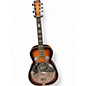 Used Gold Tone PBS-D Paul Beard Signature Series Squareneck Deluxe Maple Resonator Guitar thumbnail