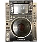 Used Pioneer DJ cdj2000nxs2 DJ Player thumbnail