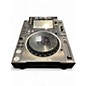 Used Pioneer DJ cdj2000nxs2 DJ Player
