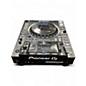Used Pioneer DJ cdj2000nxs2 DJ Player