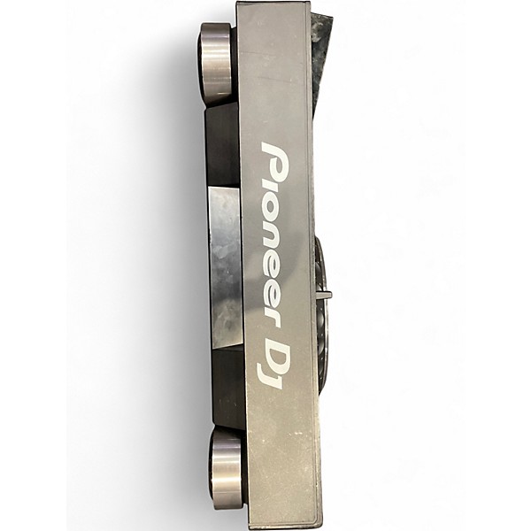 Used Pioneer DJ cdj2000nxs2 DJ Player