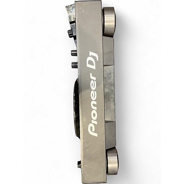 Used Pioneer DJ cdj2000nxs2 DJ Player