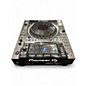Used Pioneer DJ cdj2000nxs2 DJ Player