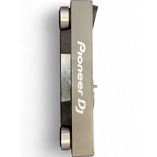 Used Pioneer DJ cdj2000nxs2 DJ Player